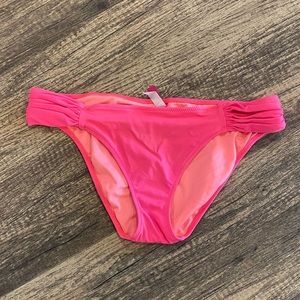 Victoria’s Secret Bikini Bottom